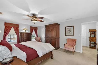 1354 Salem Drive, Alpharetta, GA 30009 - Photo 21