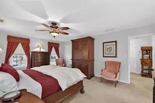 1354 Salem Dr, Alpharetta, GA 30009 - Photo 21