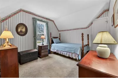 1354 Salem Drive, Alpharetta, GA 30009 - Photo 29