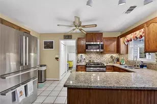 1354 Salem Dr, Alpharetta, GA 30009 - Photo 7