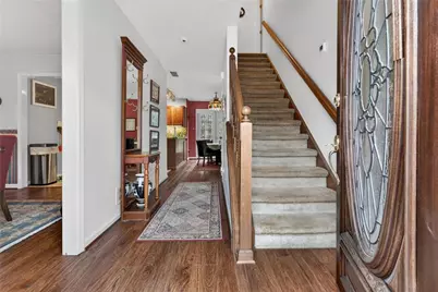 1354 Salem Drive, Alpharetta, GA 30009 - Photo 3