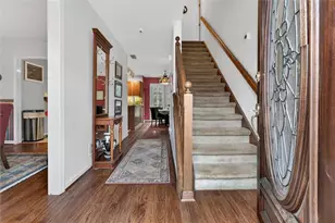 1354 Salem Dr, Alpharetta, GA 30009 - Photo 3