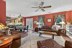 1354 Salem Dr, Alpharetta, GA 30009 - Photo 17