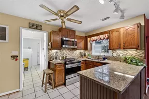 1354 Salem Dr, Alpharetta, GA 30009 - Photo 5