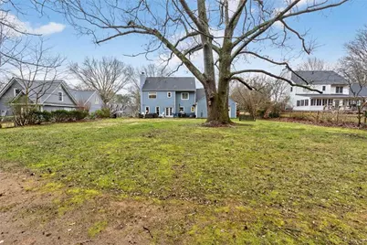 1354 Salem Drive, Alpharetta, GA 30009 - Photo 39