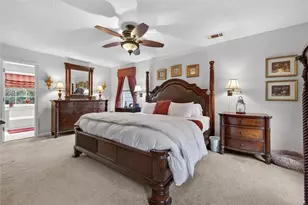 1354 Salem Dr, Alpharetta, GA 30009 - Photo 19