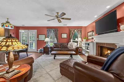 1354 Salem Drive, Alpharetta, GA 30009 - Photo 15