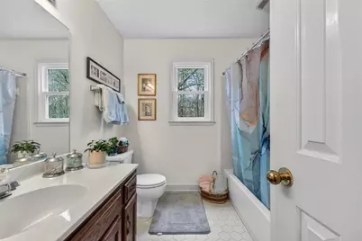 1354 Salem Drive, Alpharetta, GA 30009 - Photo 31