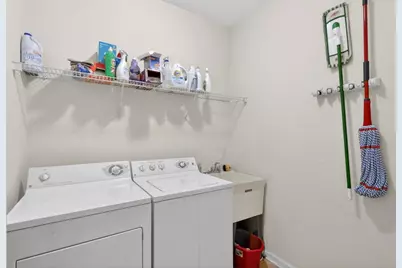 1681 Reserve Way, Decatur, GA 30033 - Photo 45