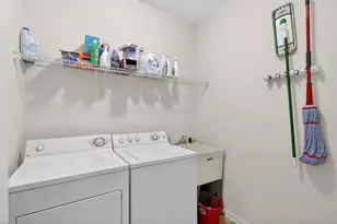 1681 Reserve Way, Decatur, GA 30033 - Photo 45