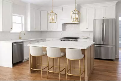 1681 Reserve Way, Decatur, GA 30033 - Photo 17