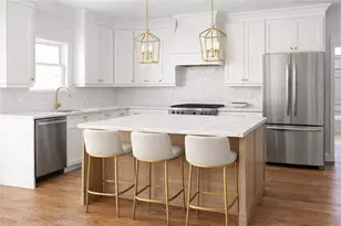 1681 Reserve Way, Decatur, GA 30033 - Photo 17