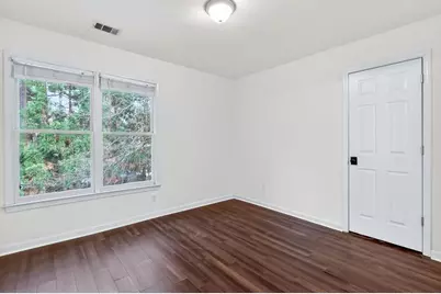 1681 Reserve Way, Decatur, GA 30033 - Photo 35