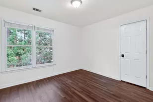 1681 Reserve Way, Decatur, GA 30033 - Photo 35