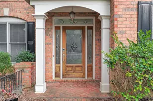 1681 Reserve Way, Decatur, GA 30033 - Photo 3