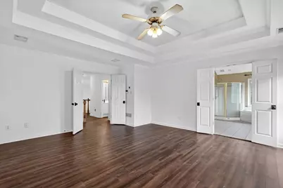 1681 Reserve Way, Decatur, GA 30033 - Photo 27