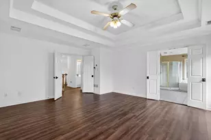 1681 Reserve Way, Decatur, GA 30033 - Photo 27