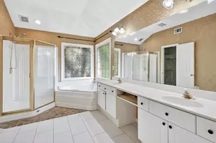 1681 Reserve Way, Decatur, GA 30033 - Photo 31