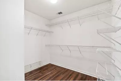 1681 Reserve Way, Decatur, GA 30033 - Photo 33