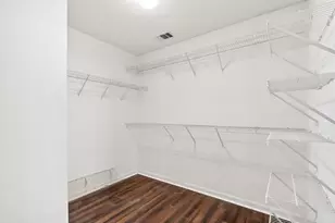 1681 Reserve Way, Decatur, GA 30033 - Photo 33