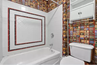 1681 Reserve Way, Decatur, GA 30033 - Photo 39