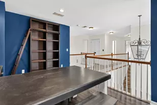 1681 Reserve Way, Decatur, GA 30033 - Photo 43