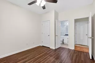 1681 Reserve Way, Decatur, GA 30033 - Photo 37