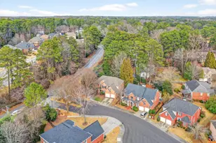 1681 Reserve Way, Decatur, GA 30033 - Photo 53