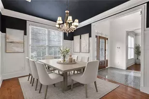 1681 Reserve Way, Decatur, GA 30033 - Photo 9