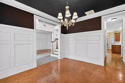 1681 Reserve Way, Decatur, GA 30033 - Photo 11