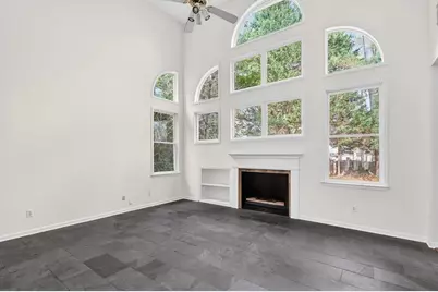 1681 Reserve Way, Decatur, GA 30033 - Photo 13