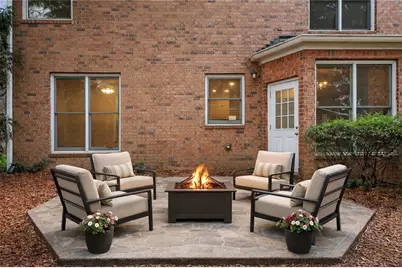 1681 Reserve Way, Decatur, GA 30033 - Photo 47