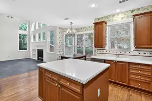 1681 Reserve Way, Decatur, GA 30033 - Photo 21