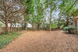 1681 Reserve Way, Decatur, GA 30033 - Photo 49