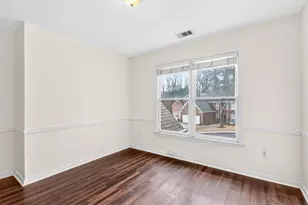 1681 Reserve Way, Decatur, GA 30033 - Photo 41