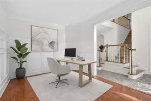 1681 Reserve Way, Decatur, GA 30033 - Photo 5