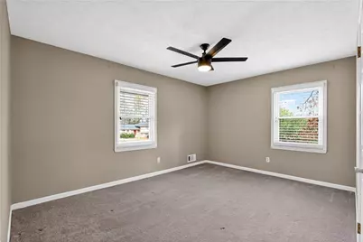 3105 Sumac Drive, Peachtree Corners, GA 30360 - Photo 17