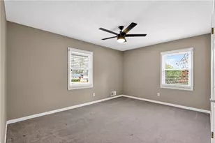 3105 Sumac Dr, Peachtree Corners, GA 30360 - Photo 17