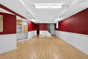 3105 Sumac Dr, Peachtree Corners, GA 30360 - Photo 23