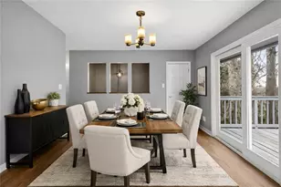 3105 Sumac Dr, Peachtree Corners, GA 30360 - Photo 7