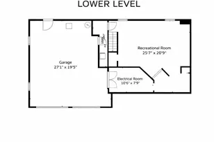 3105 Sumac Dr, Peachtree Corners, GA 30360 - Photo 39