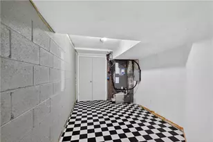 3105 Sumac Dr, Peachtree Corners, GA 30360 - Photo 29