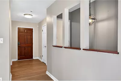 3105 Sumac Drive, Peachtree Corners, GA 30360 - Photo 5