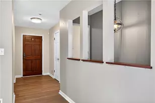 3105 Sumac Dr, Peachtree Corners, GA 30360 - Photo 5