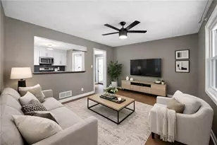 3105 Sumac Dr, Peachtree Corners, GA 30360 - Photo 5