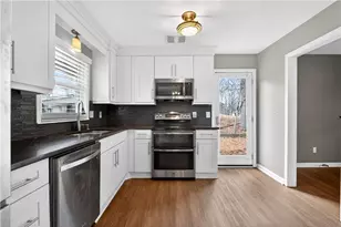 3105 Sumac Dr, Peachtree Corners, GA 30360 - Photo 11