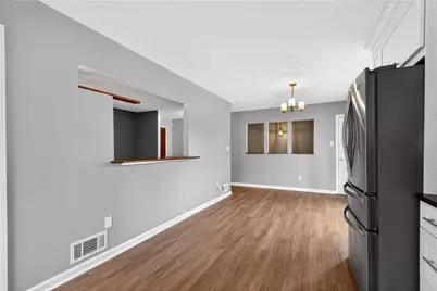 3105 Sumac Drive, Peachtree Corners, GA 30360 - Photo 13