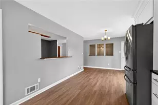 3105 Sumac Dr, Peachtree Corners, GA 30360 - Photo 13