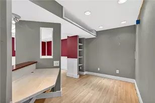 3105 Sumac Dr, Peachtree Corners, GA 30360 - Photo 27