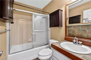 3105 Sumac Dr, Peachtree Corners, GA 30360 - Photo 21